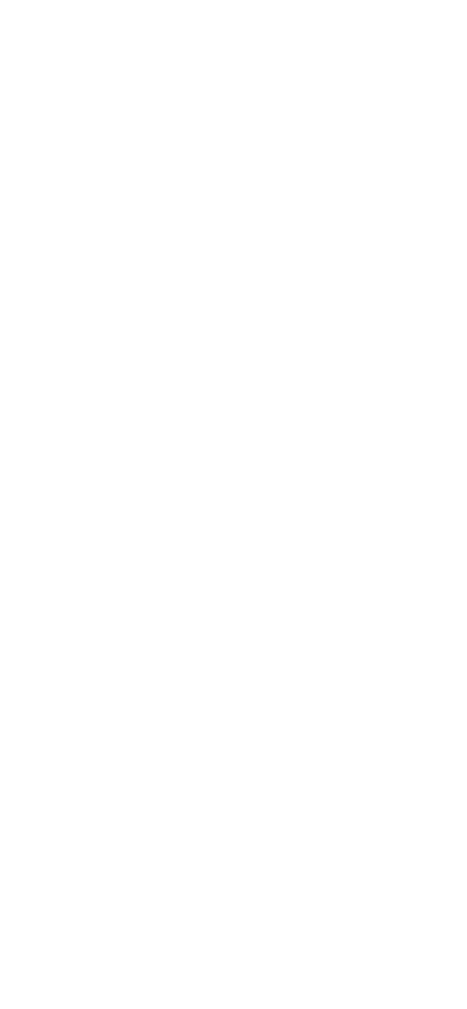 background wave patterns